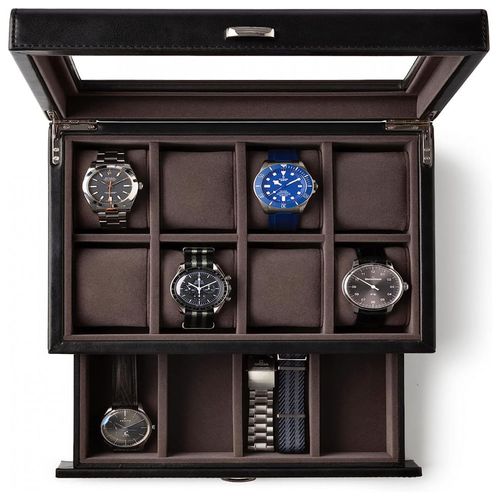 image-3c5797f12d7c45a2a19300acabda6bcc image-3c5797f12d7c45a2a19300acabda6bcc