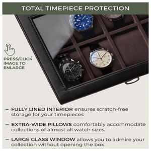 image-04f29806fc3d47199fc3b43c0a1c50cb image-04f29806fc3d47199fc3b43c0a1c50cb