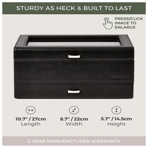 image-60f3c53c1a9d4991b2304987c8fbfd87 image-60f3c53c1a9d4991b2304987c8fbfd87