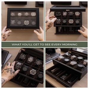 image-a1451d5fd83d4ff5ad4230f6cb1944dc image-a1451d5fd83d4ff5ad4230f6cb1944dc