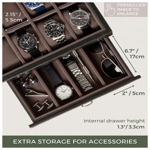 image-7002d5d4cb88497ba82402196b38dfe3 image-7002d5d4cb88497ba82402196b38dfe3