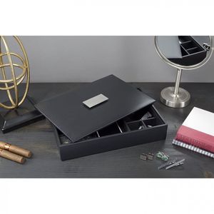 image-67b3f799bff24d7b91749bd137ae28df image-67b3f799bff24d7b91749bd137ae28df