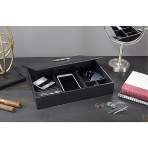 image-d2237e1959d34726941b35eac60349d7 image-d2237e1959d34726941b35eac60349d7