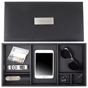 image-254d686ba8694ec2ac185530de8012db image-254d686ba8694ec2ac185530de8012db