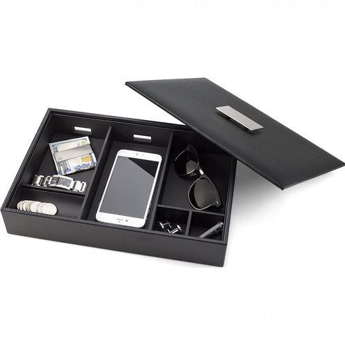 image-fe72648c44684038a9f41123d9dcc242 image-fe72648c44684038a9f41123d9dcc242