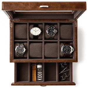 image-3dab0e9b0faf4a229f9c9febfa50b779