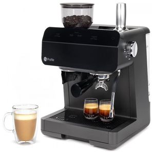 image-82b54927072347bcb6befefe848f8ec9