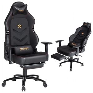 image-bb1e24af11d94620a6418e62d2e3b6b9