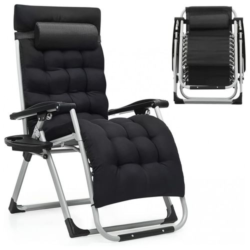 image-3e4abe1c6bb143bc9f6a0d92629067c7 image-3e4abe1c6bb143bc9f6a0d92629067c7