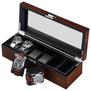 image-70f7407aec1c4525b123e6e252421962