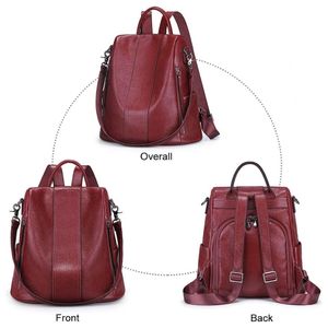 image-caf695a7b2c84a94a54cb77546abb898 image-caf695a7b2c84a94a54cb77546abb898