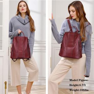 image-77b216701e6a4593847feba7669e86c7 image-77b216701e6a4593847feba7669e86c7