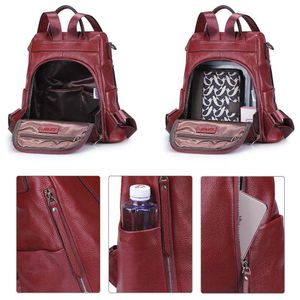 image-fffe4ab0e4794e50851ac519330d3d9f image-fffe4ab0e4794e50851ac519330d3d9f