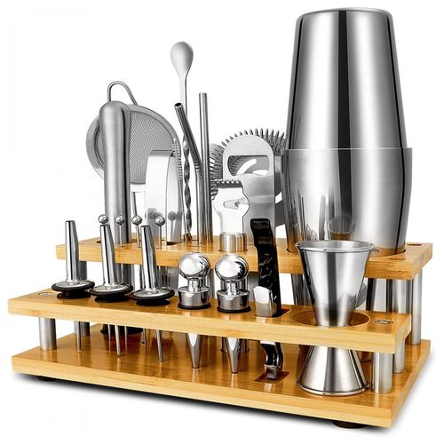 image-cfb1bd80694044d28290f03c9915866f image-cfb1bd80694044d28290f03c9915866f