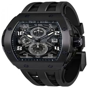 image-1f0b35c12f3d4c749c34ed90af97a378