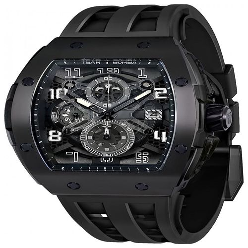 image-1f0b35c12f3d4c749c34ed90af97a378 image-1f0b35c12f3d4c749c34ed90af97a378