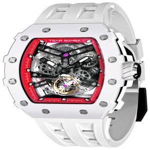 image-c34f3de3049f452cac0129e447205c9e