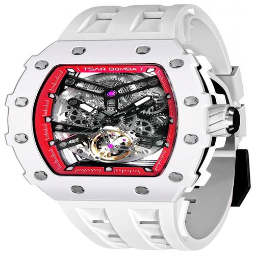 image-c34f3de3049f452cac0129e447205c9e image-c34f3de3049f452cac0129e447205c9e