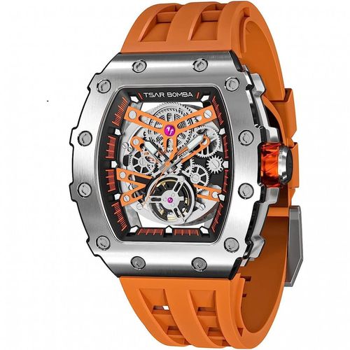 image-b6ea998324084150af1bd638be64dc98