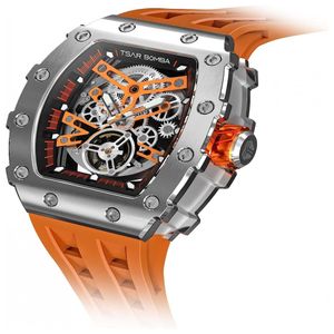 image-5c1506f98e75426fb008e021b38cb766