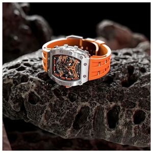 image-a38798661c2c45eab6385c6723dffa26