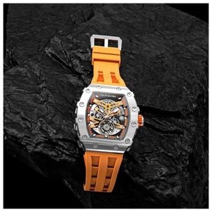 image-4caa2c1abb3e44e89496b728ebce9ea1