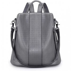 image-d99d08f5f9a446369987f959b594fc53