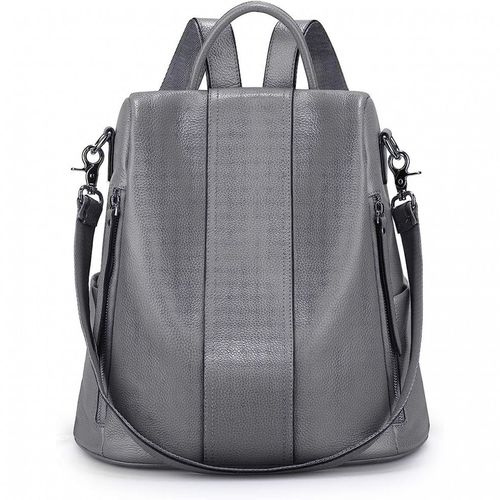 image-d99d08f5f9a446369987f959b594fc53 image-d99d08f5f9a446369987f959b594fc53