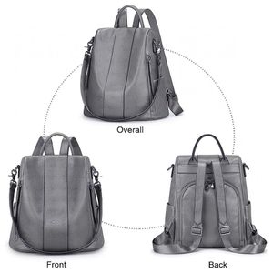 image-9c3ad5800a12484d86719f9869167a64 image-9c3ad5800a12484d86719f9869167a64