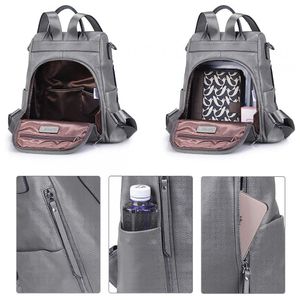 image-3ebff3a6f6924c018e6064220ae6c18c image-3ebff3a6f6924c018e6064220ae6c18c