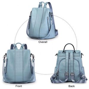 image-76e521fed4514d8292417158c4f398be image-76e521fed4514d8292417158c4f398be