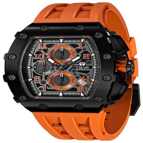 image-352a8e96742d4de98ddb979c8a264a9f image-352a8e96742d4de98ddb979c8a264a9f