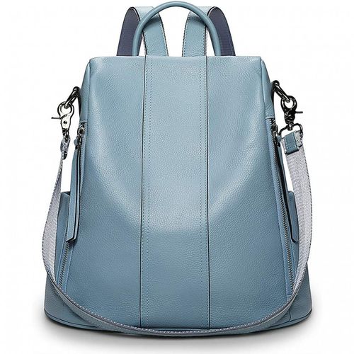 image-70a691d6e1d845f8ba060c0898e2e744 image-70a691d6e1d845f8ba060c0898e2e744