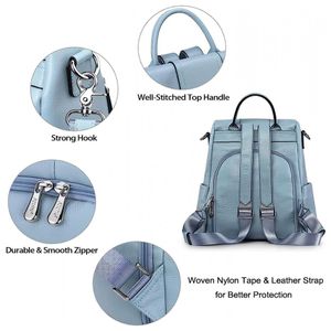 image-984fbb331b954ea596896f6f36a65bce image-984fbb331b954ea596896f6f36a65bce