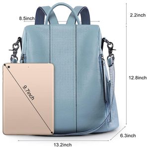 image-e97aac1ea385406ca86f95b25f492e75 image-e97aac1ea385406ca86f95b25f492e75