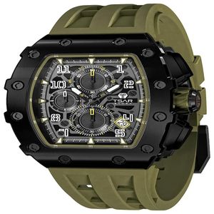 image-619ad490ce684d0bb215d32da832eb11