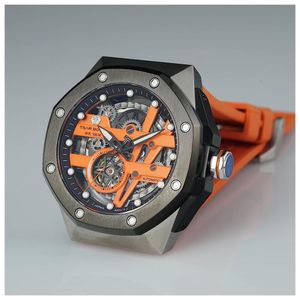 image-30c3cebb0a364bd6b60386a263ee2dca