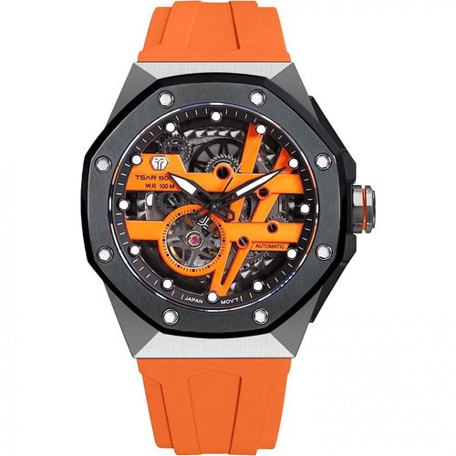 image-e74daa6d9bf24c5ea1bf581b55c8282e image-e74daa6d9bf24c5ea1bf581b55c8282e