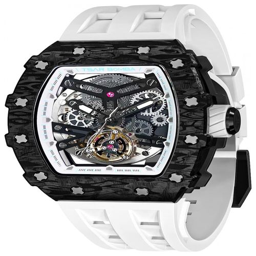 image-576c5b5af5704705bcd0c241848792f7 image-576c5b5af5704705bcd0c241848792f7