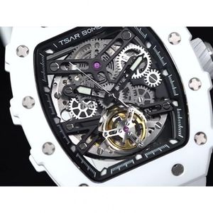 image-4f5fa2743292453681c2cda4d6633c09 image-4f5fa2743292453681c2cda4d6633c09