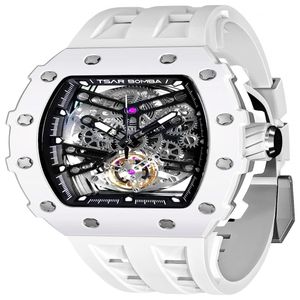 image-6404b23896704f30aed6518348eac4d8