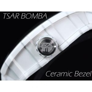 image-3e38fe6622d54f2fbbb6411799468600 image-3e38fe6622d54f2fbbb6411799468600