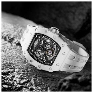 image-5d6deb5b3f5f40728a9d61c22175194c image-5d6deb5b3f5f40728a9d61c22175194c