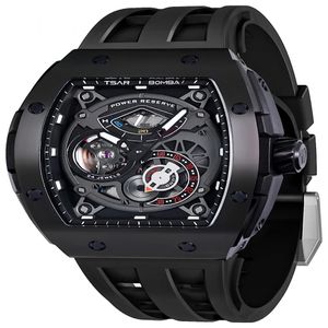 image-ca96b170e94a40b28552066a510954ca