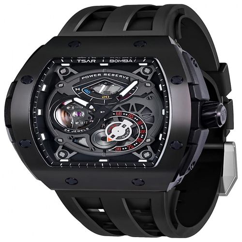 image-ca96b170e94a40b28552066a510954ca image-ca96b170e94a40b28552066a510954ca