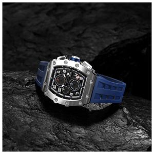 image-baafef7795764ce6a3d18fda459b182c image-baafef7795764ce6a3d18fda459b182c