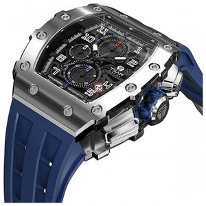 image-05277de9074945eb9ef5070041370f7e image-05277de9074945eb9ef5070041370f7e