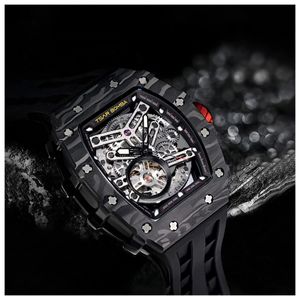 image-0f1c6277310042b9943d7525785a62a0 image-0f1c6277310042b9943d7525785a62a0