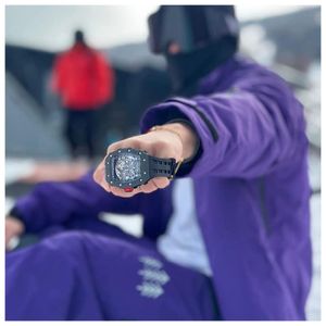 image-93c9207bd66f45a4b6e6e43373f44591 image-93c9207bd66f45a4b6e6e43373f44591