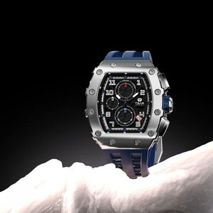 image-4bf41c635ade4365914b5c2f34b761f9 image-4bf41c635ade4365914b5c2f34b761f9